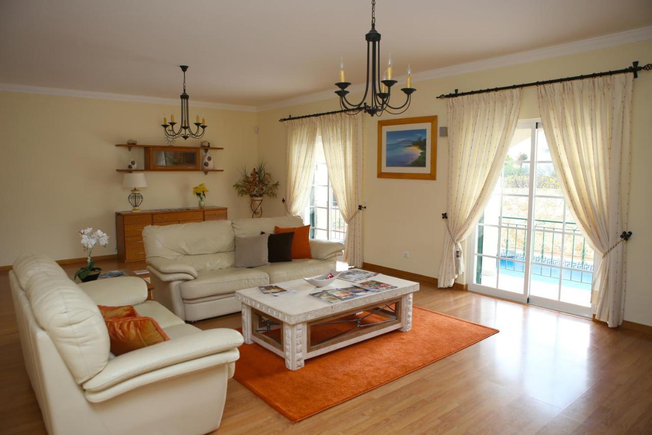 Casa Sousa Lagos Kültér fotó